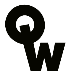 The Quiet Web